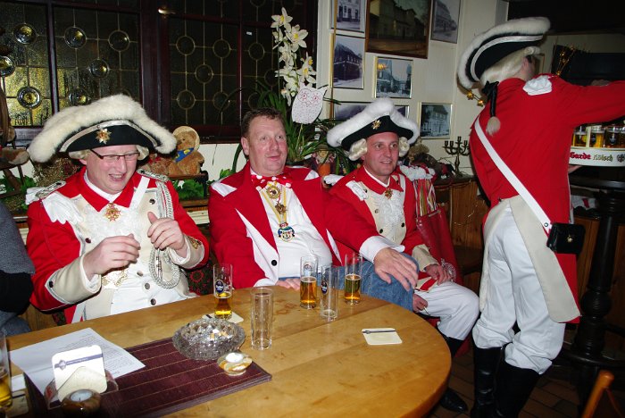 Funkenappell GKG 05.11.2011 (123)